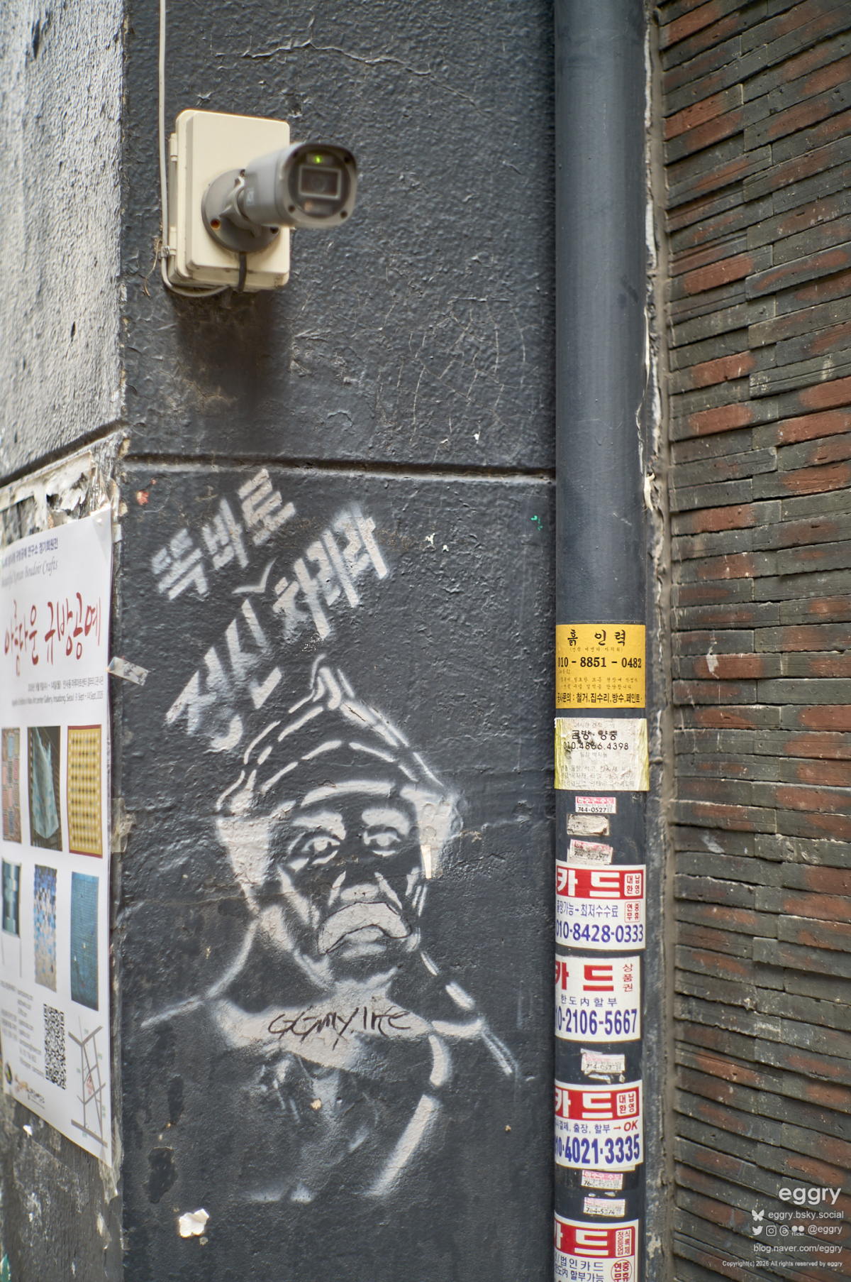 20260911-16-55-55-LEICA M11-Summilux-M 1-1.4-50-L1000652.jpg