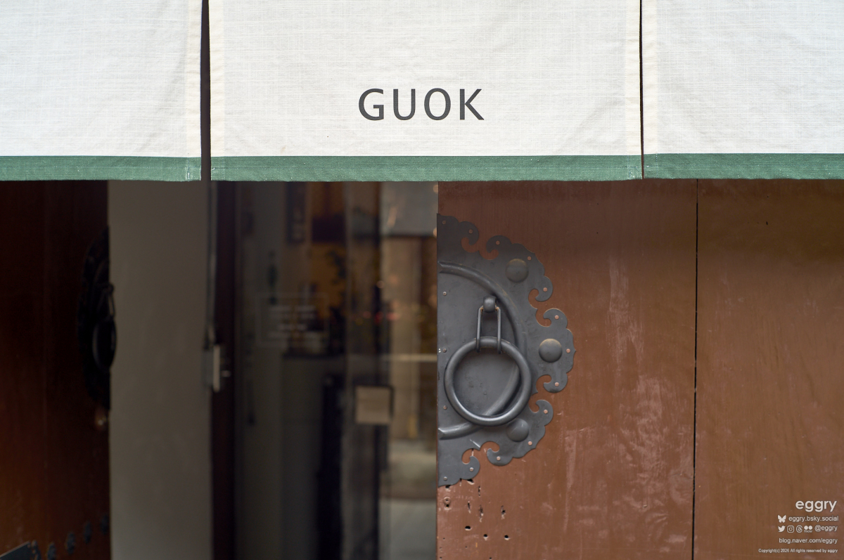20260911-17-02-20-LEICA M11-Summilux-M 1-1.4-50-L1000660.jpg