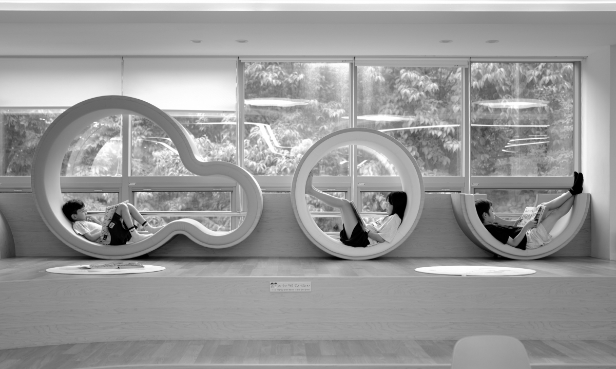 L1004325.jpg