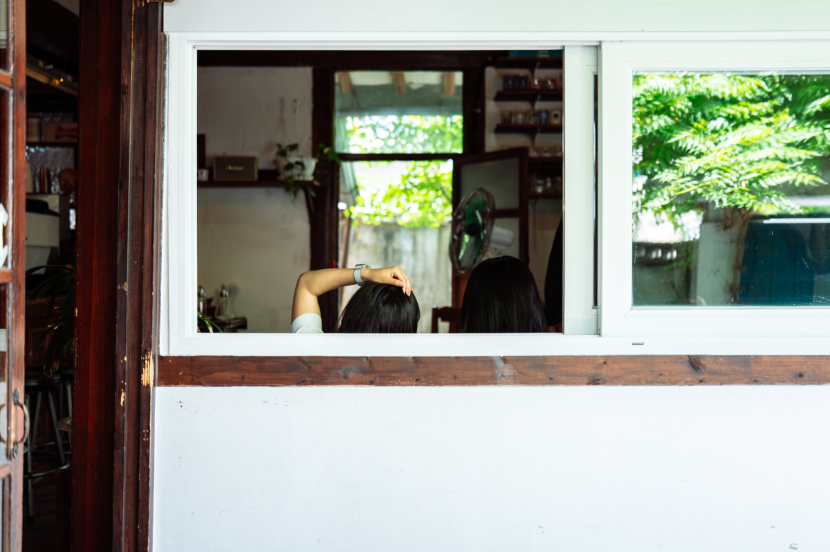 L1003655-2.jpg