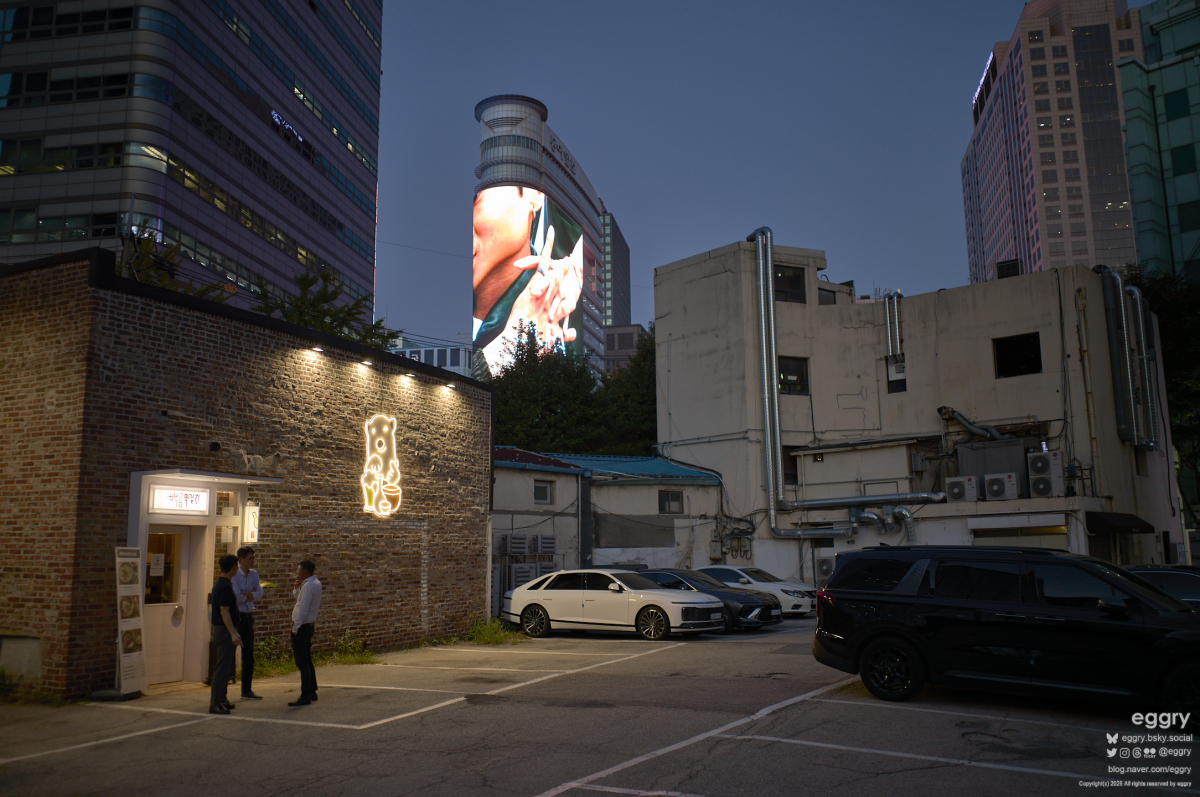 20260914-18-57-00-LEICA M11-Summicron-M 1-2-28 ASPH.-L1000947.jpg