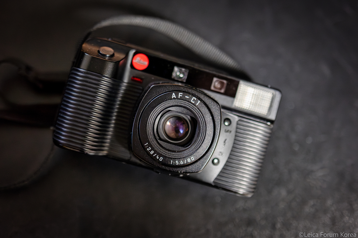 Leica-sl2s-lumix50.8-1.jpg