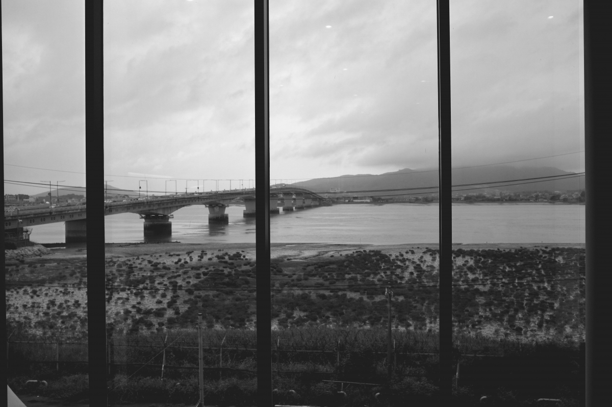 L1000772.JPG