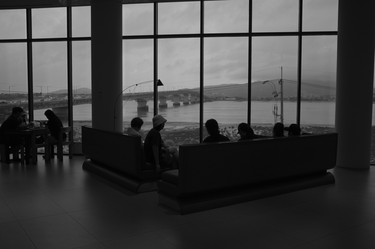 L1000773.JPG