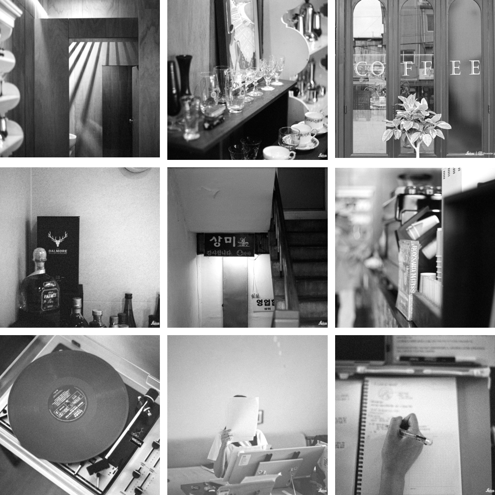 Express-collage.png