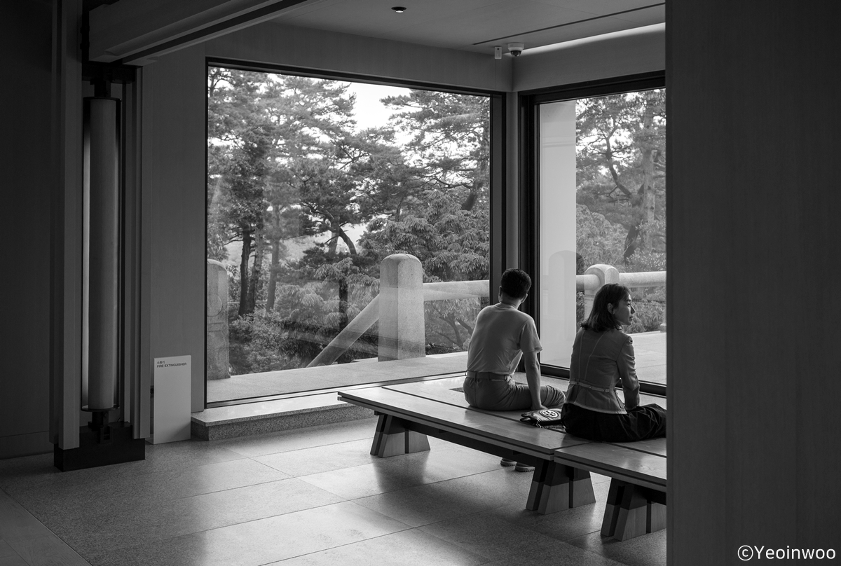 L1004903_bw.jpg
