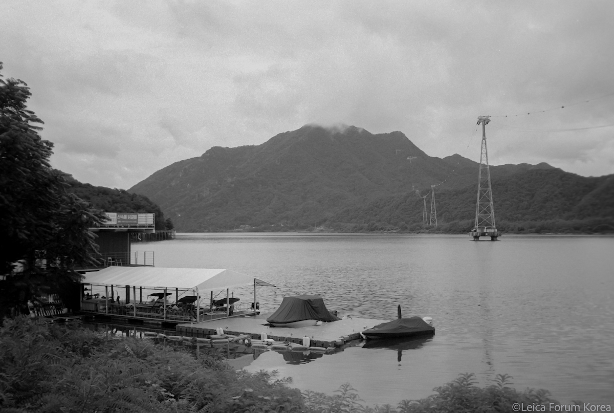 afc1-apx100-11-7.jpg