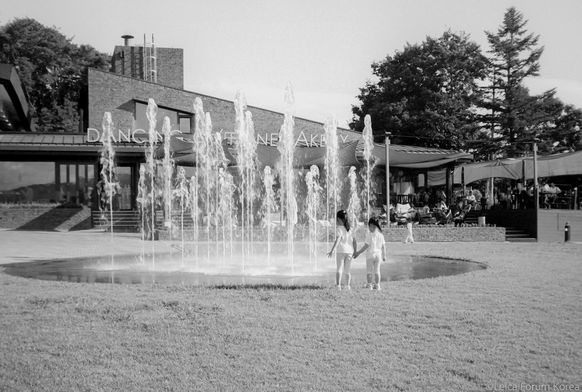 afc1-apx100-1-6.jpg