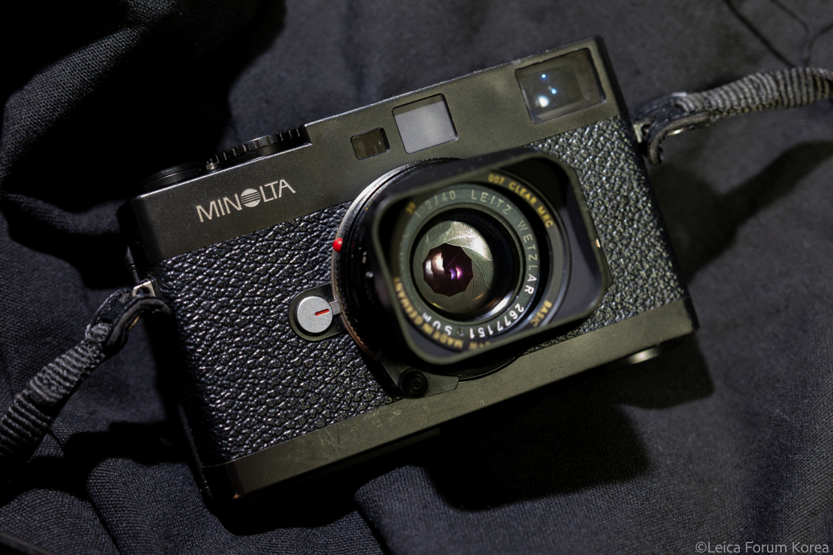 leica-sl2s-lumix50.8-1.jpg