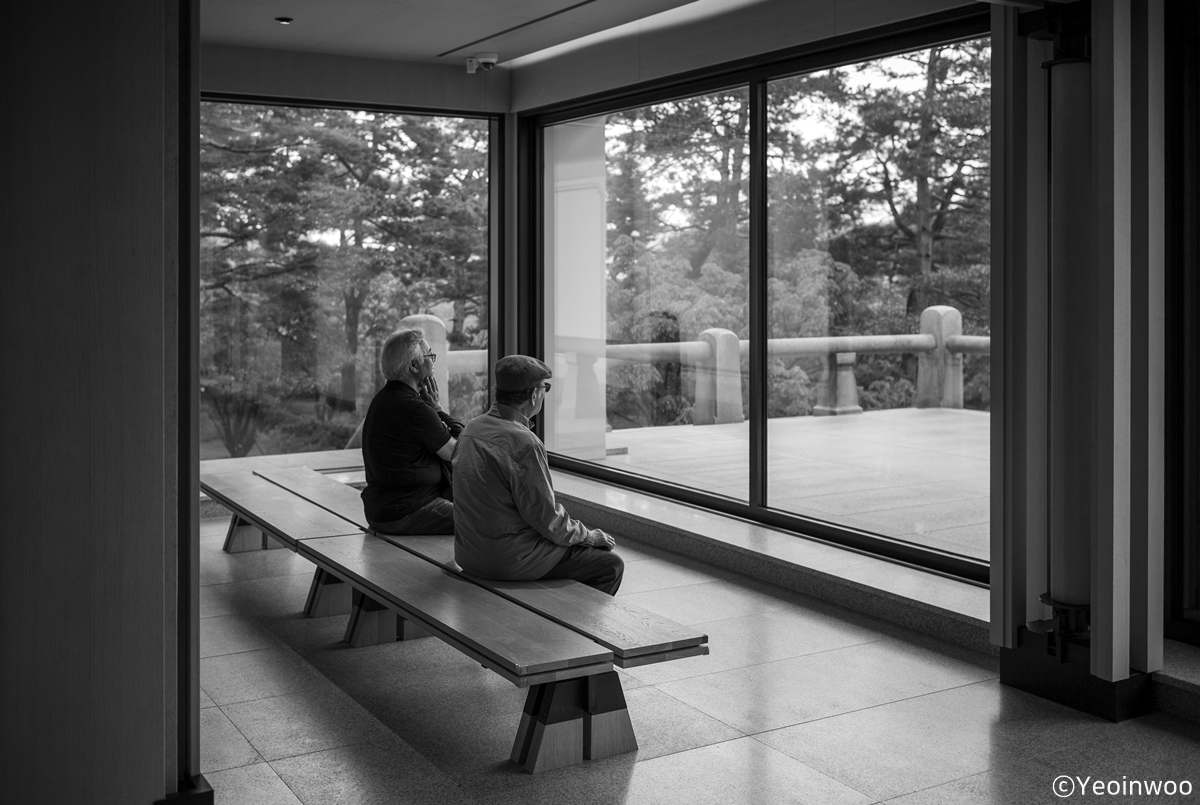 L1004904_bw.jpg