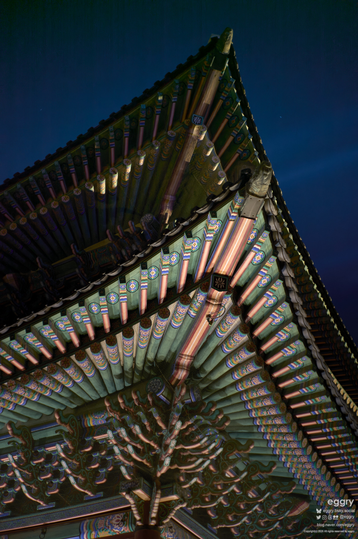 20260916-20-24-19-LEICA M11-Summilux-M 1-1.4-50-L1001071.jpg