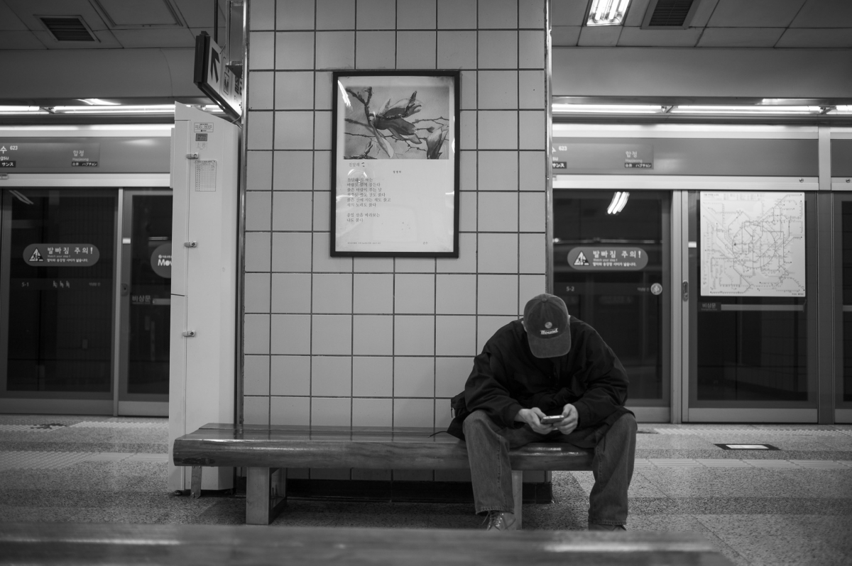 L1001203.jpg