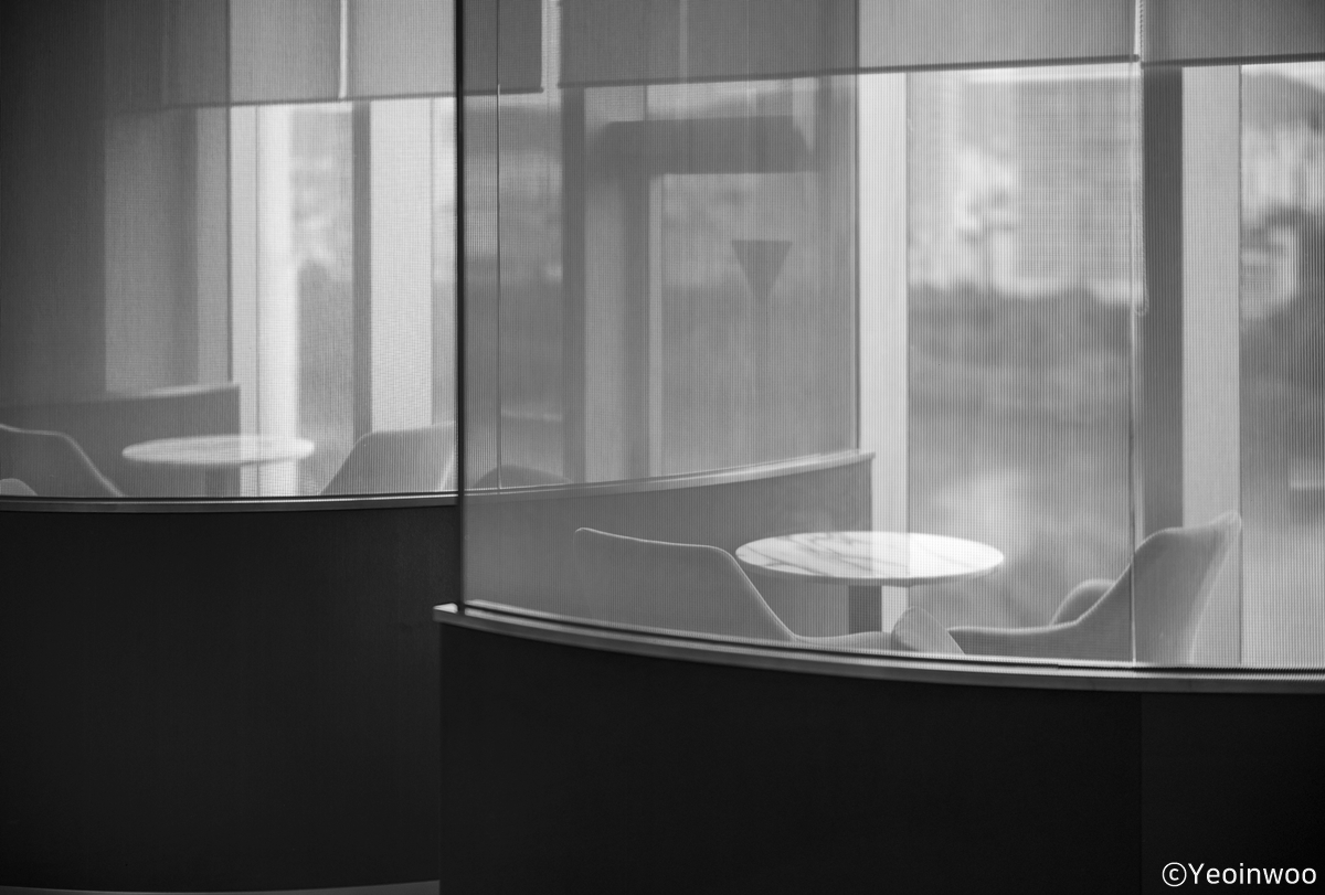 L1005220_bw.jpg