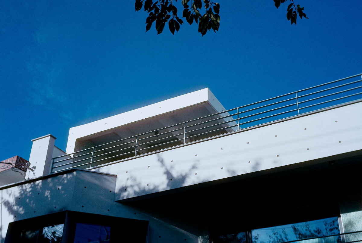 L1000823 1.jpg