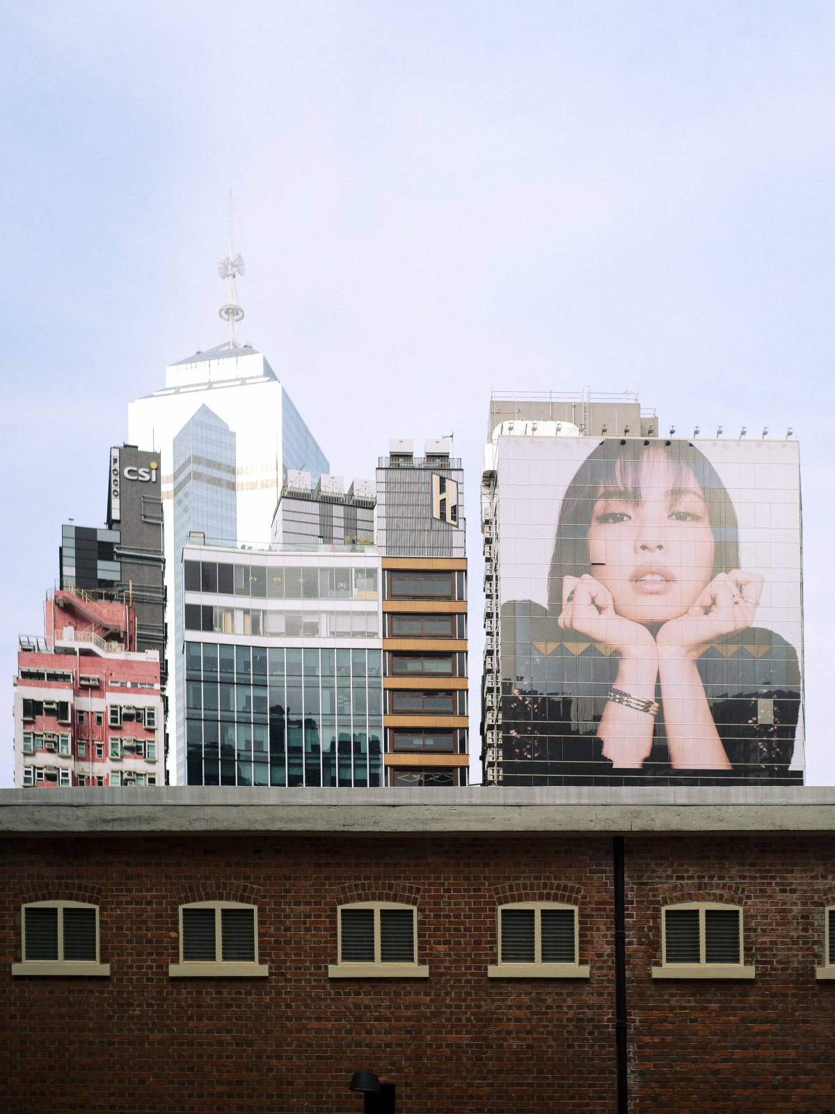 주남-119.jpg