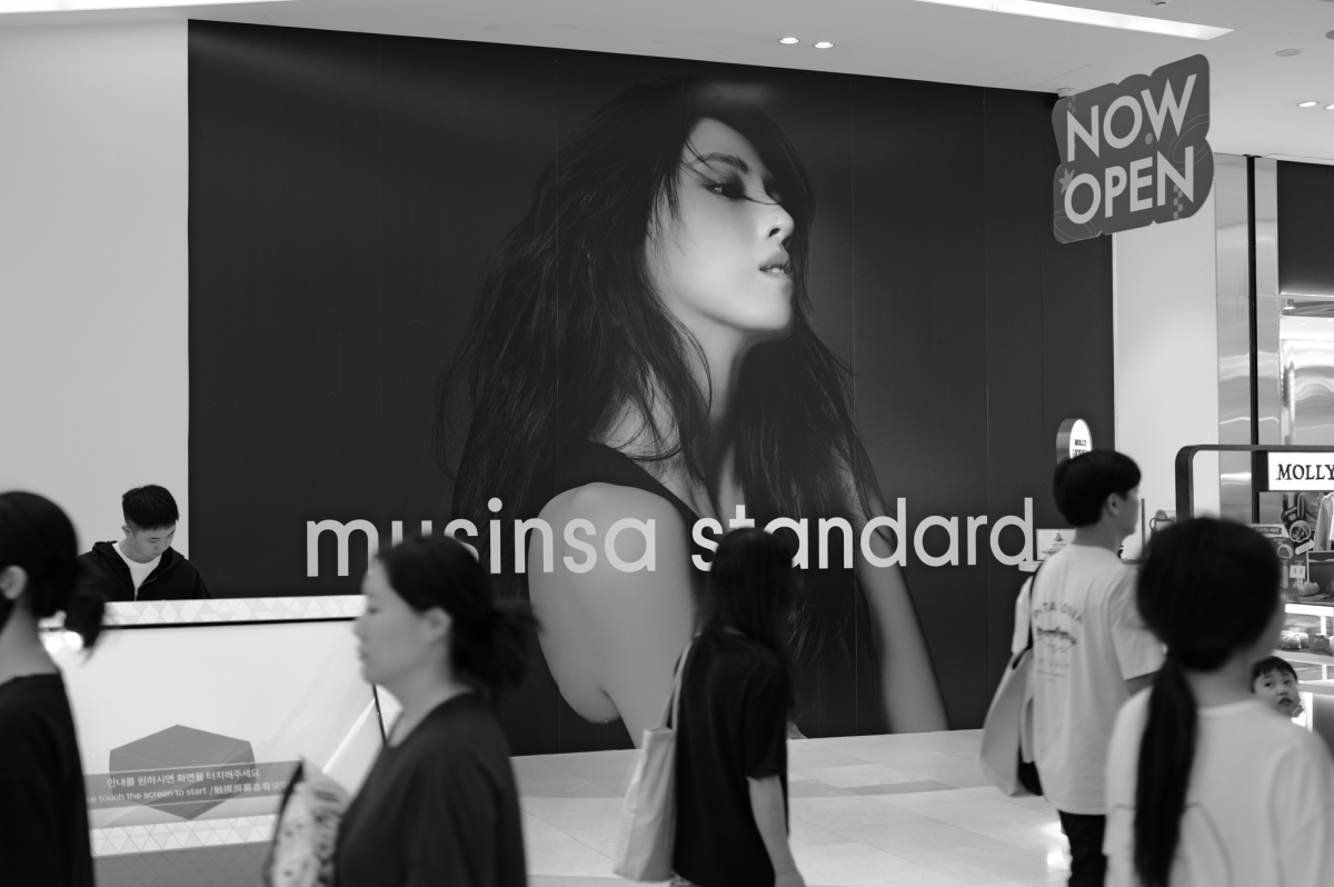 L1007074.jpg