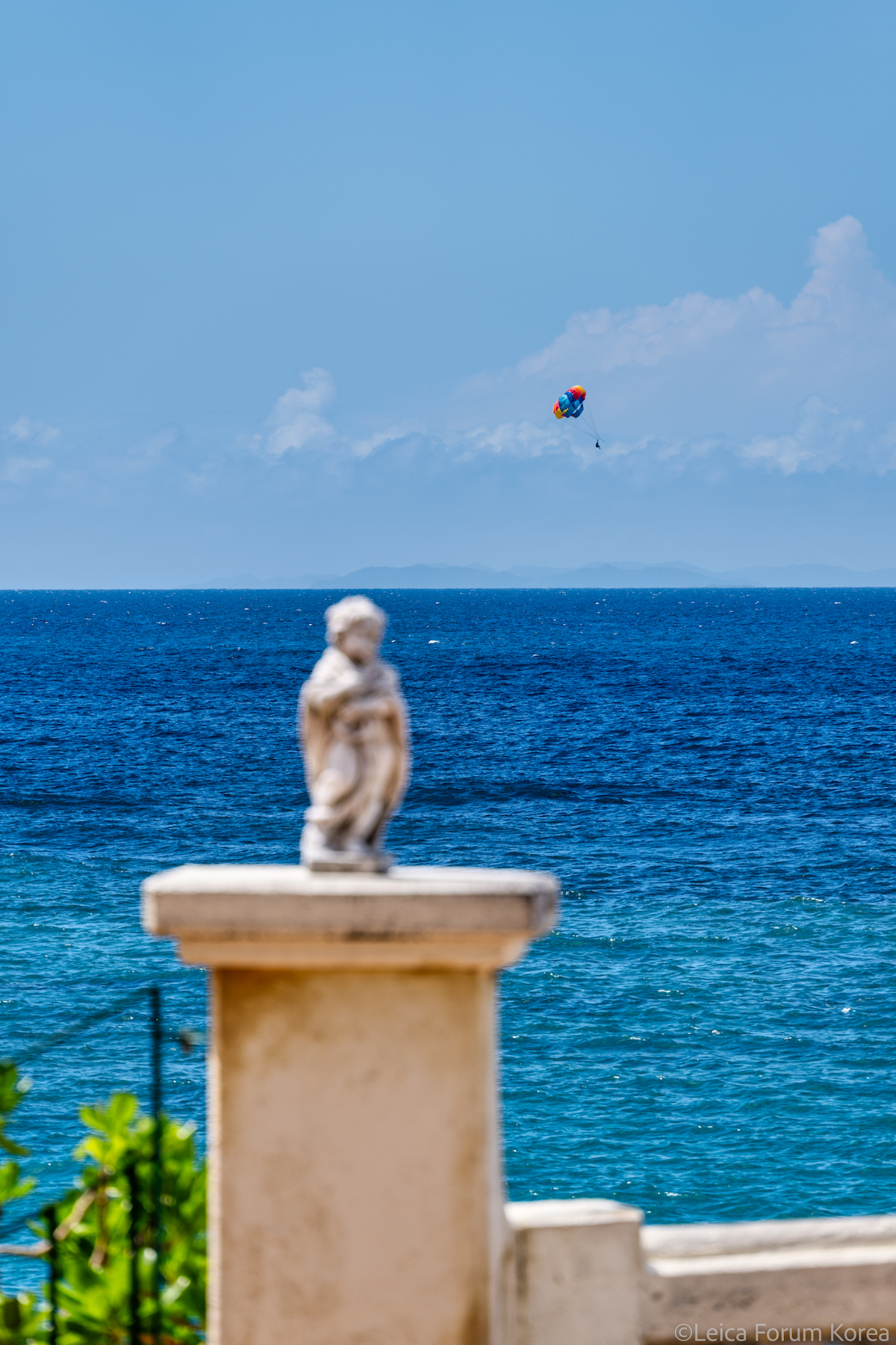 leica-sl2s-lumix28200-okinawa-amevil-1-100.jpg
