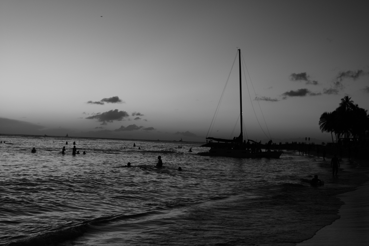 L1006777.JPG