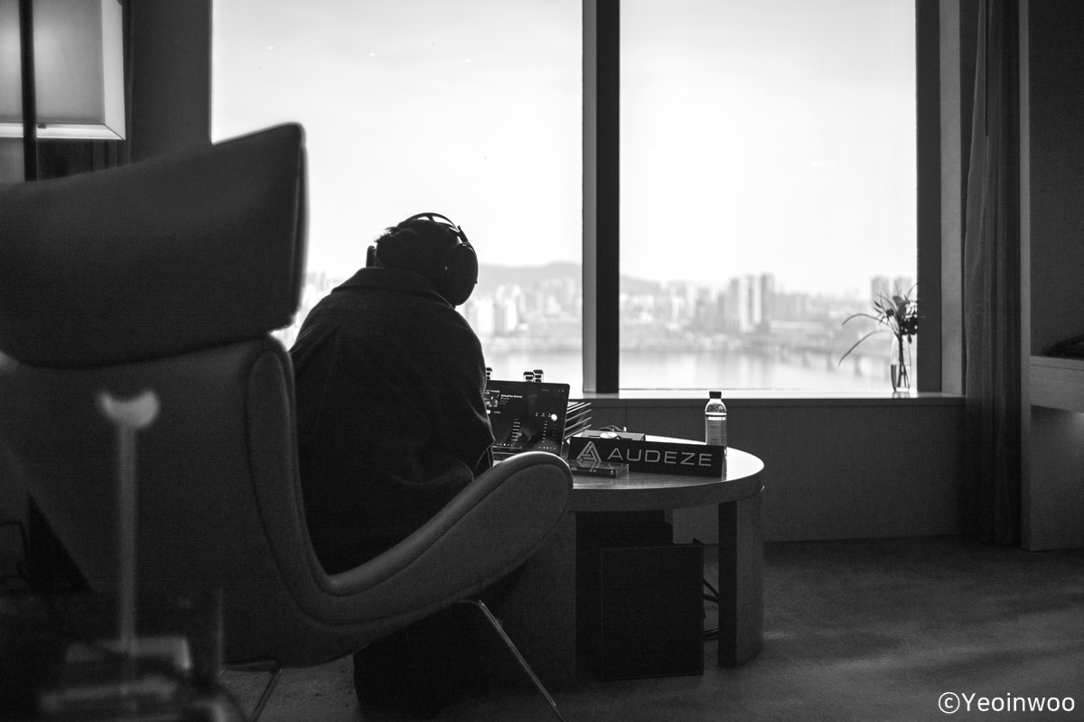 L1004690_.jpg