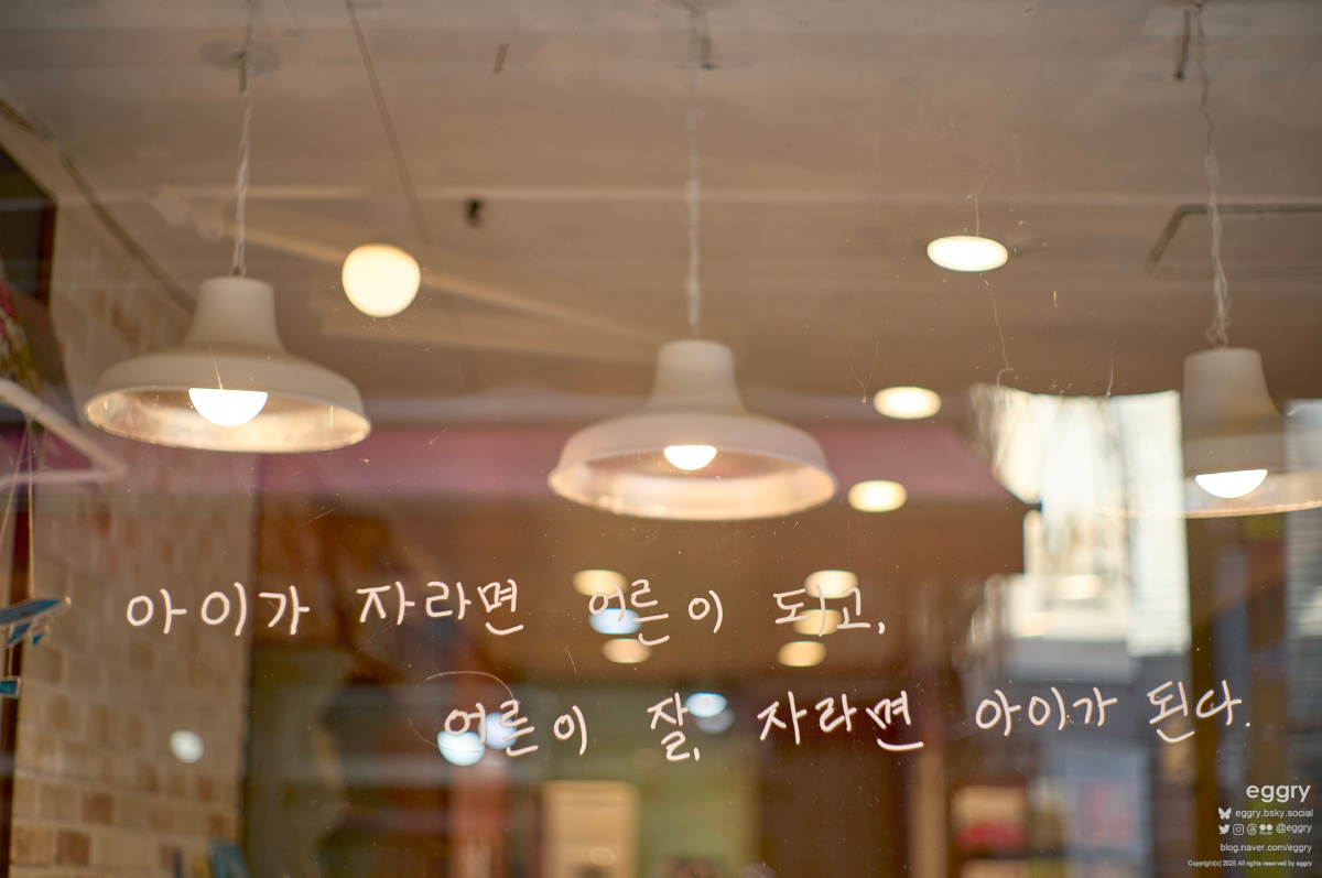 20260922-15-46-08-LEICA M11-Summilux-M 1-1.4-50-L1001351.jpg