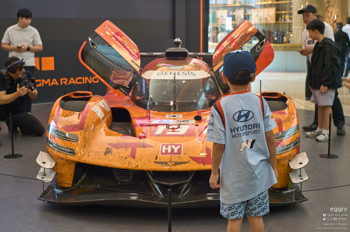 20260927-10-06-10-LEICA M11-R-Adapter M-L1001360.jpg