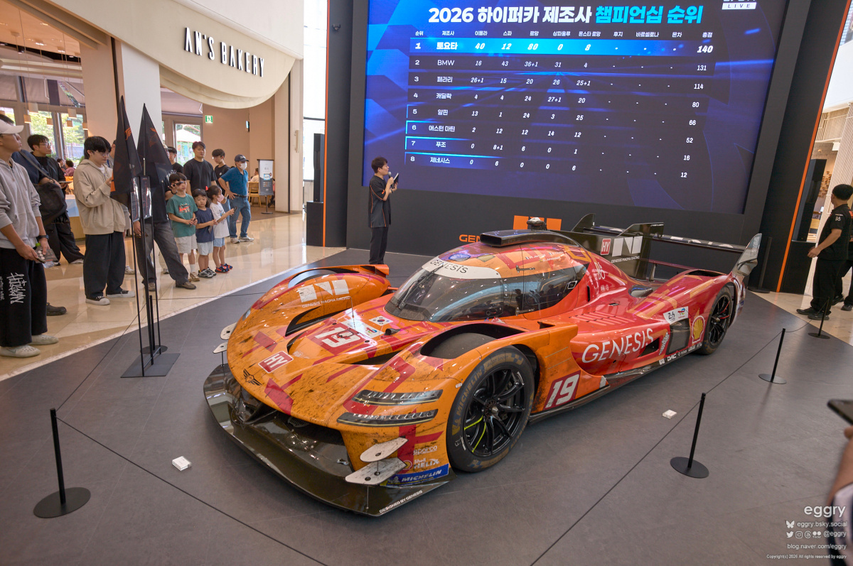 20260927-10-19-37-LEICA M11-Tri-Elmar-M 1-4-16-18-21 ASPH.-L1001381.jpg