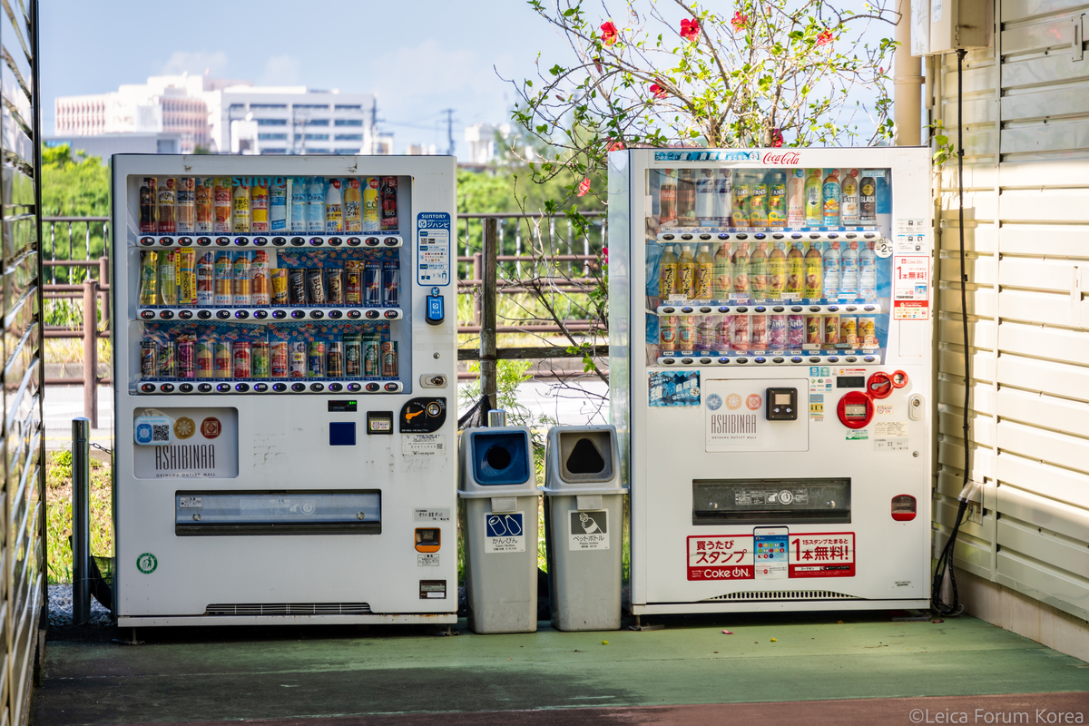 leica-sl2s-lumix28200-okinawa-amevil-1-5.jpg