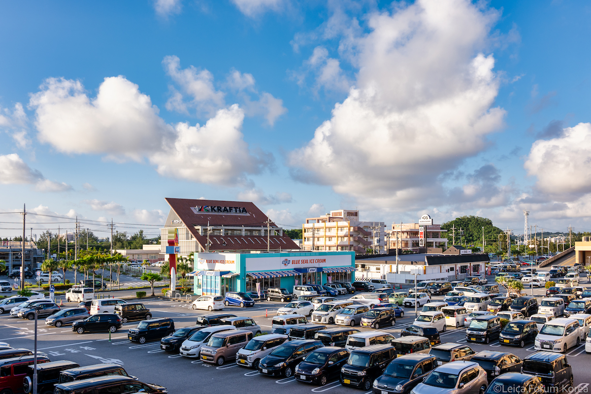 leica-sl2s-lumix28200-okinawa-amevil-1-20.jpg