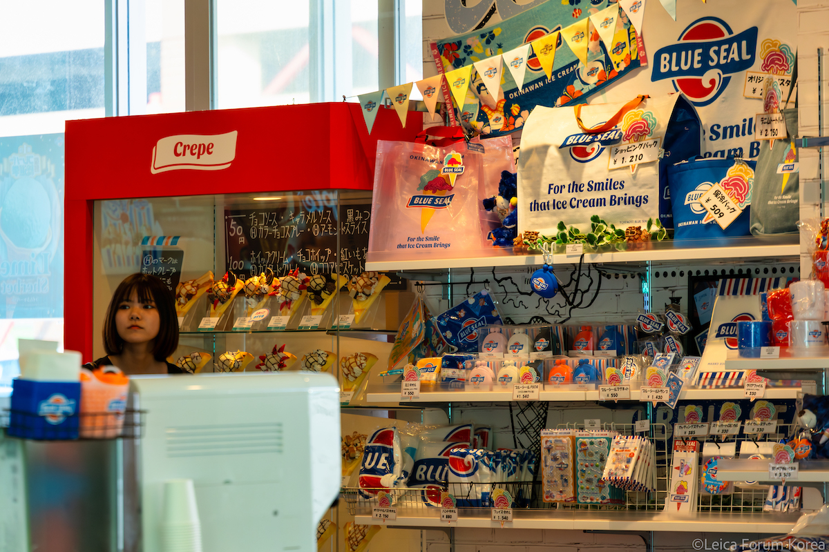 leica-sl2s-lumix28200-okinawa-amevil-1-16.jpg