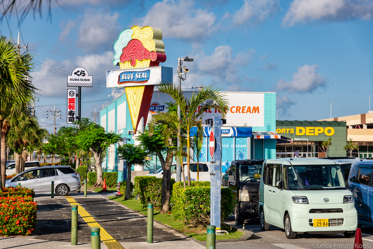 leica-sl2s-lumix28200-okinawa-amevil-1-12.jpg