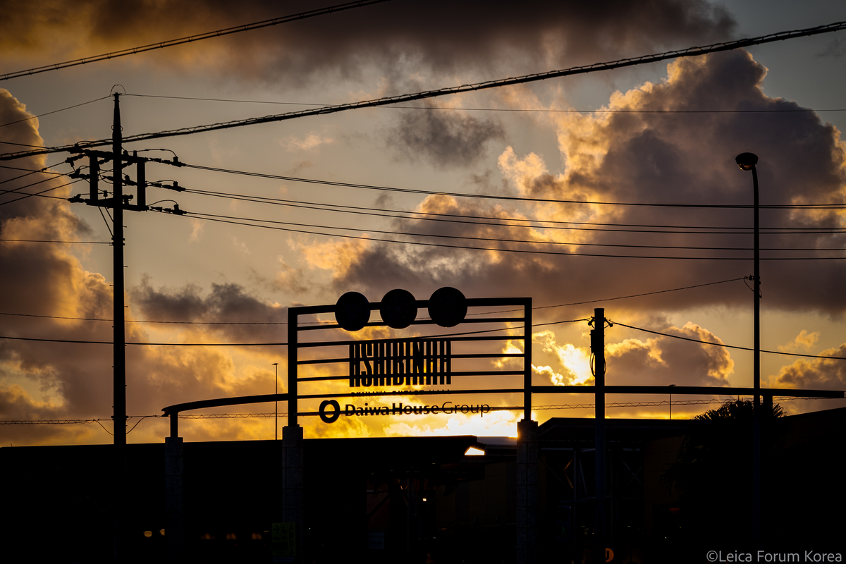 leica-sl2s-lumix28200-okinawa-amevil-1-23.jpg