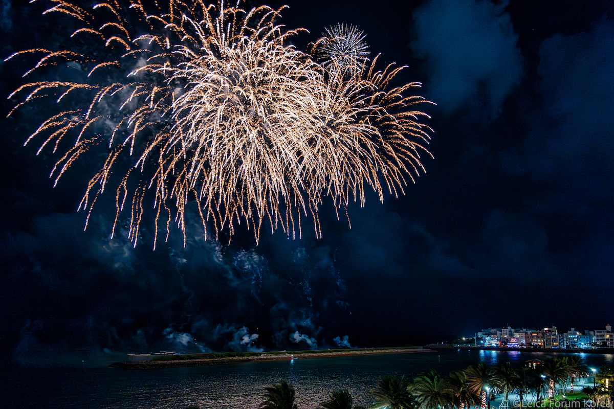 leica-sl2s-lumix28200-okinawa-amevil-1-41.jpg