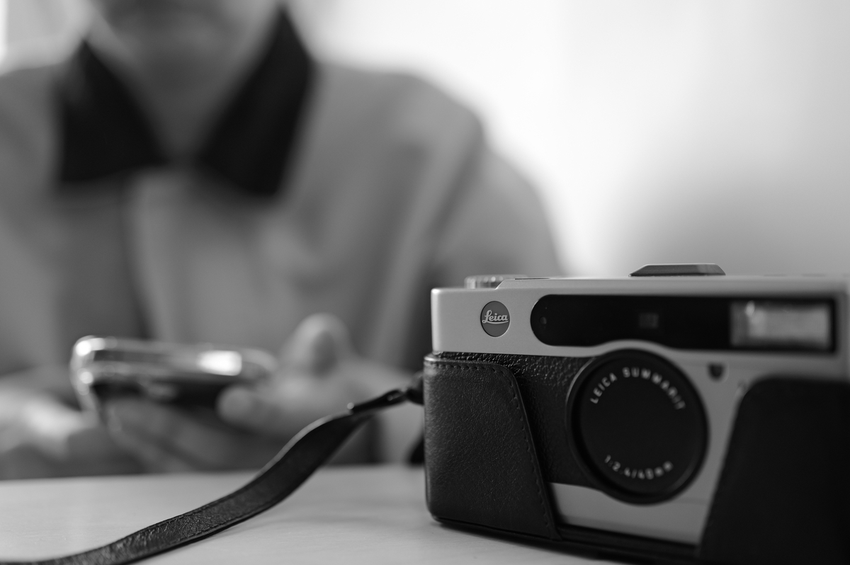 L1007412.jpg
