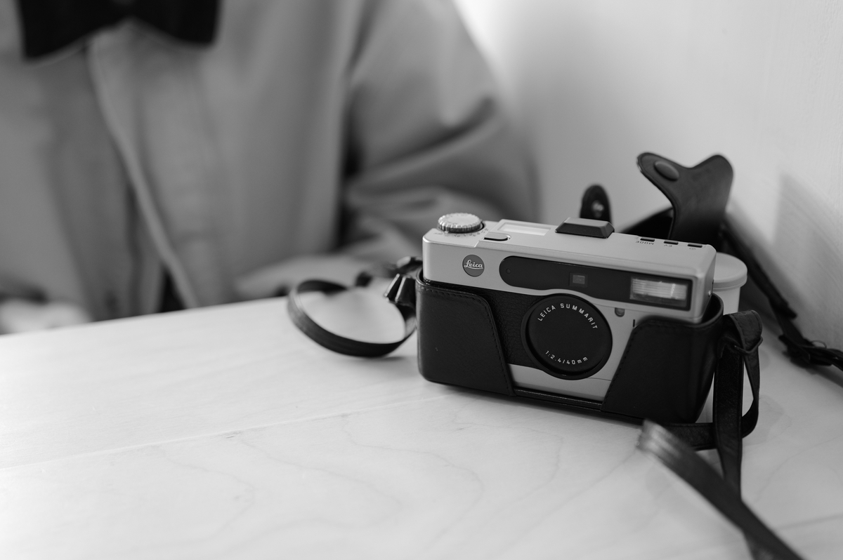 L1007420.jpg