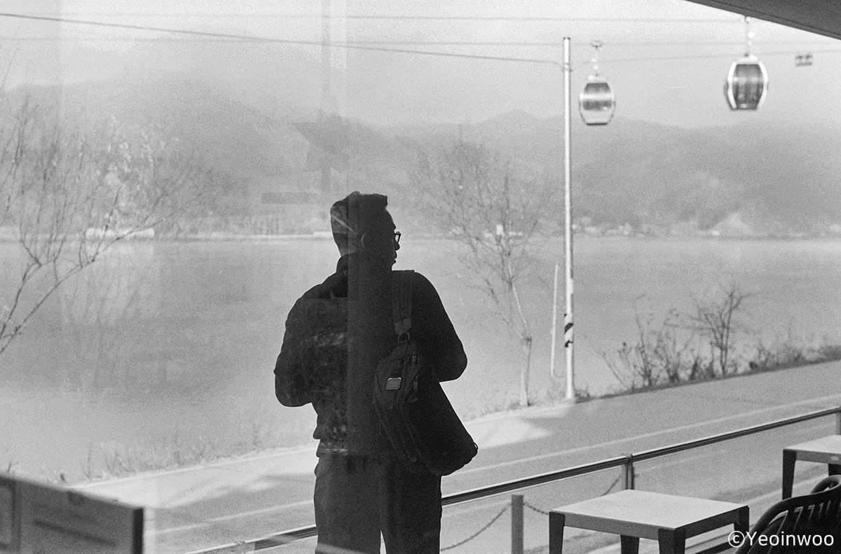 Scan-250322-0006_.jpg