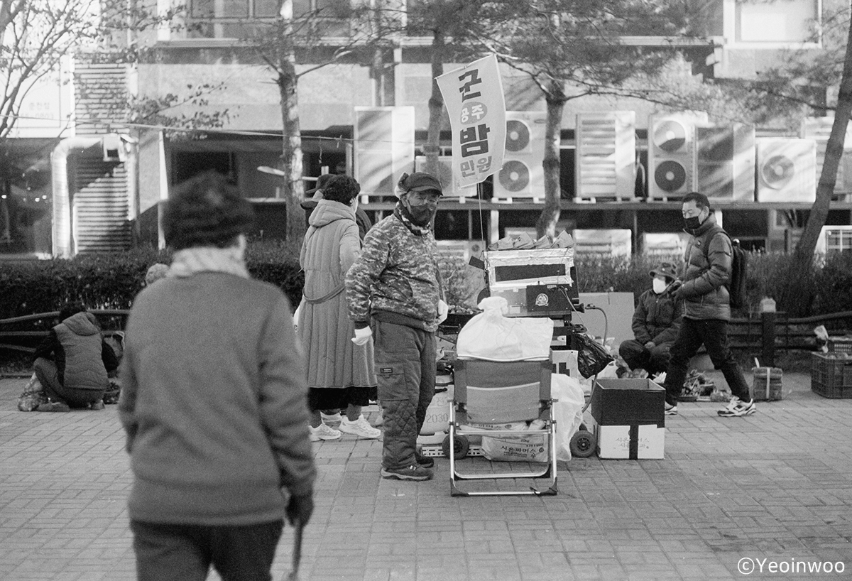 Scan-250322-0021_.jpg