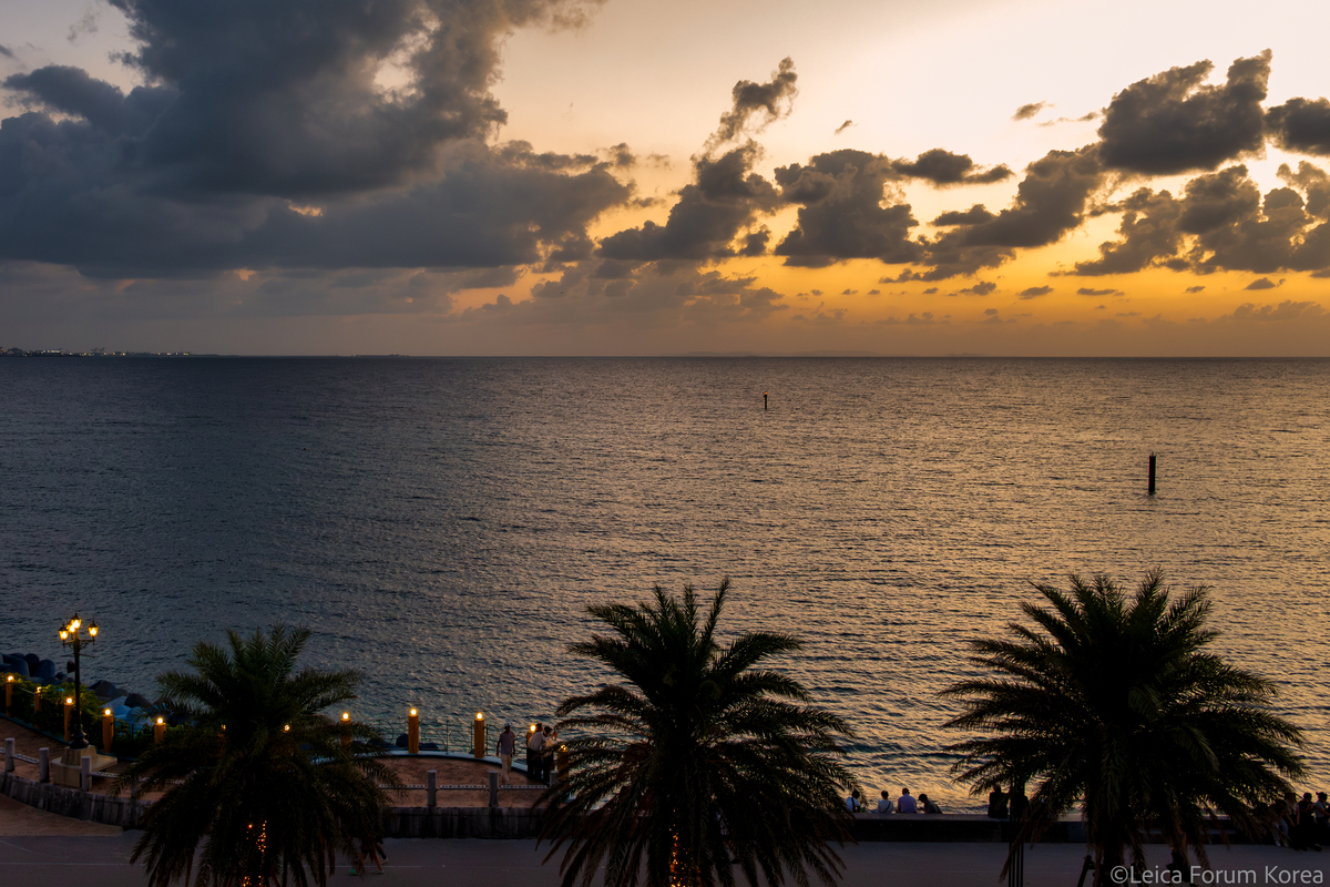 leica-sl2s-lumix28200-okinawa-amevil-1-140.jpg