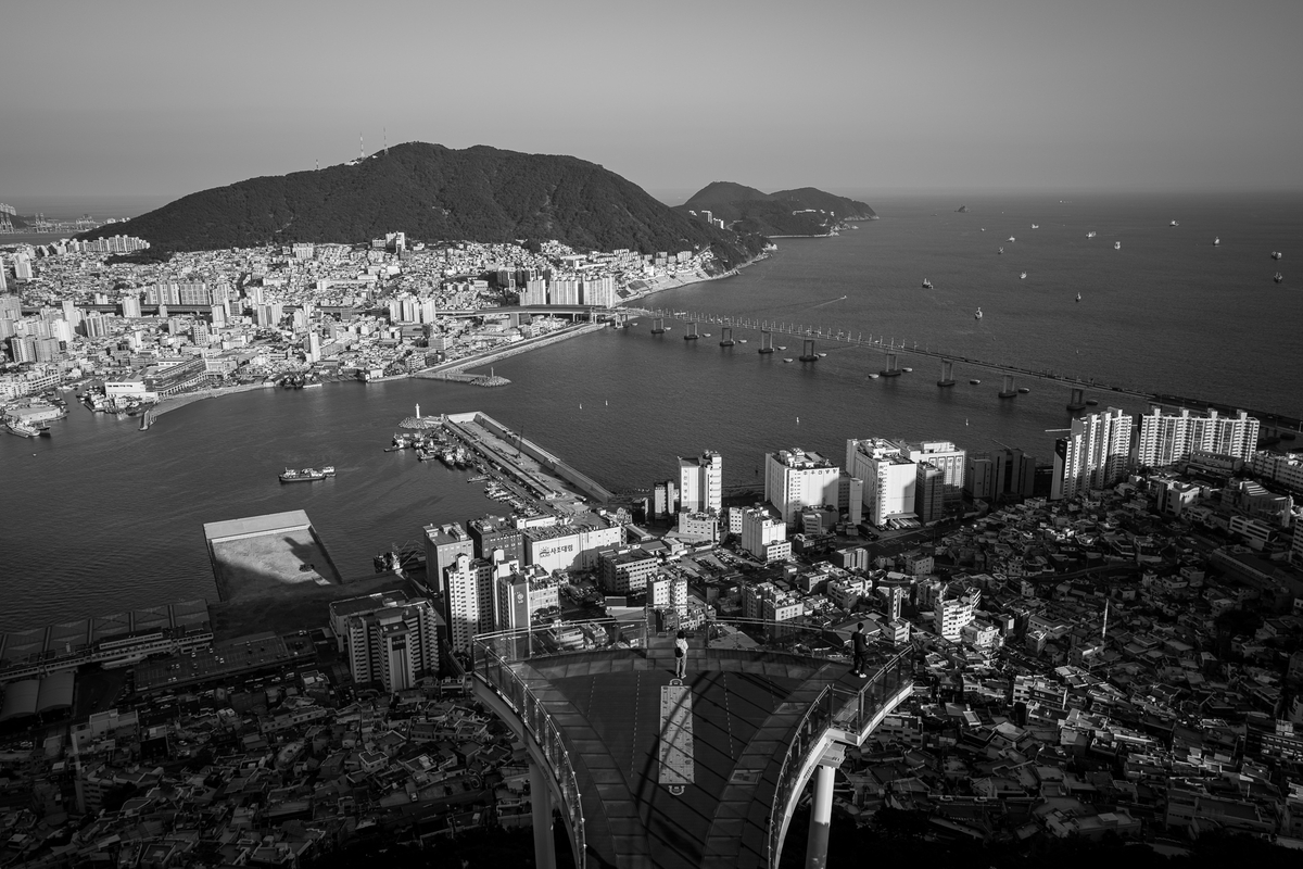 L1017428-1920.jpg