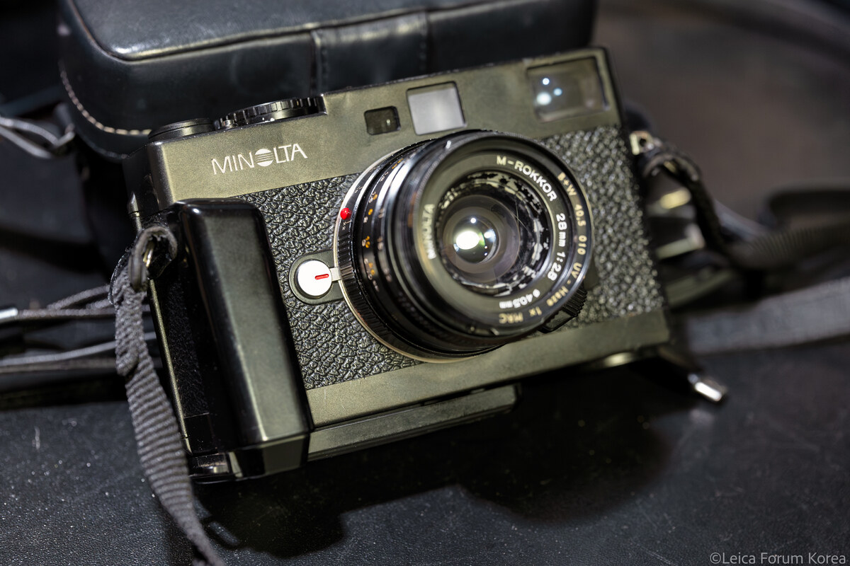 leica-sl2s-sigma70macro-1.jpg
