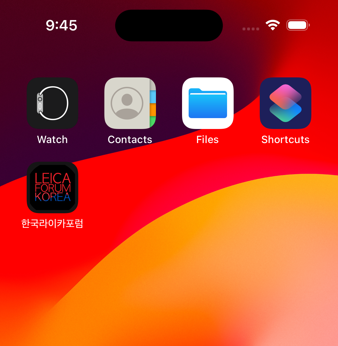 무제.png