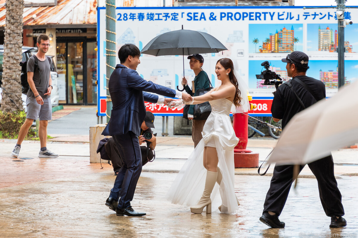 leica-sl2s-lumix28200-okinawa-amevil-1-124.jpg