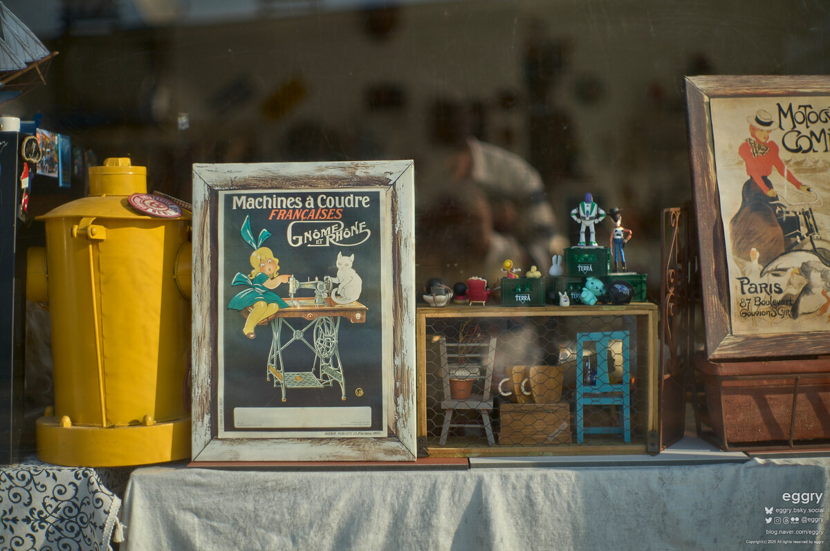 20261009-16-11-48-LEICA M11-Summilux-M 1-1.4-50-L1001359.jpg