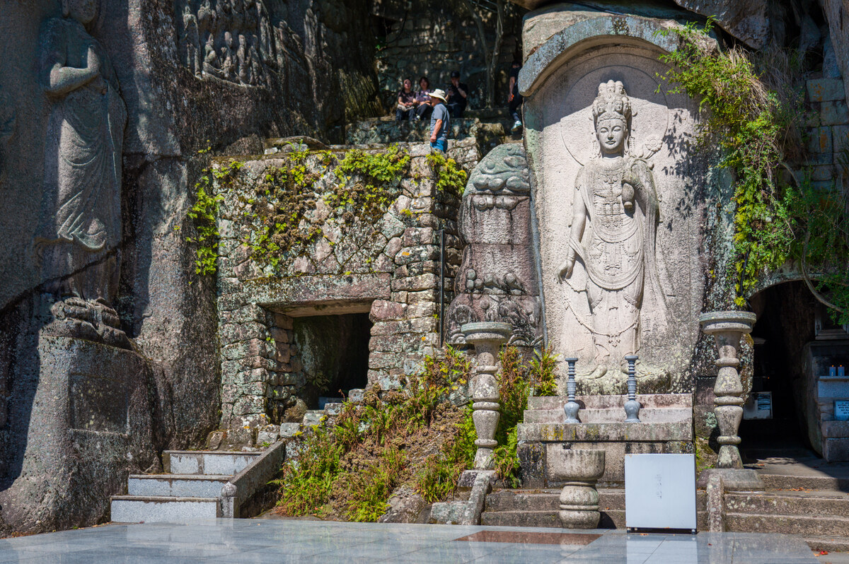 L1007732-2.jpg