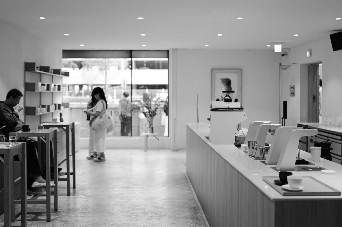 L1007772.jpg L1007772.jpg