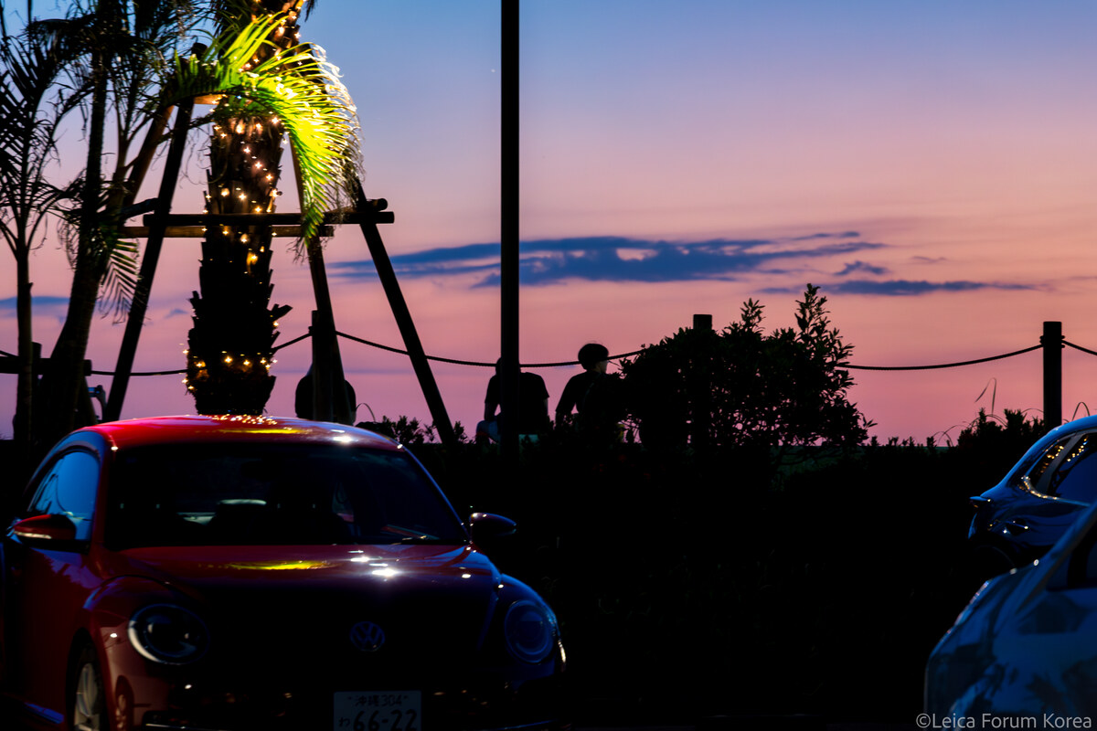 leica-sl2s-lumix28200-okinawa-amevil-1-174.jpg