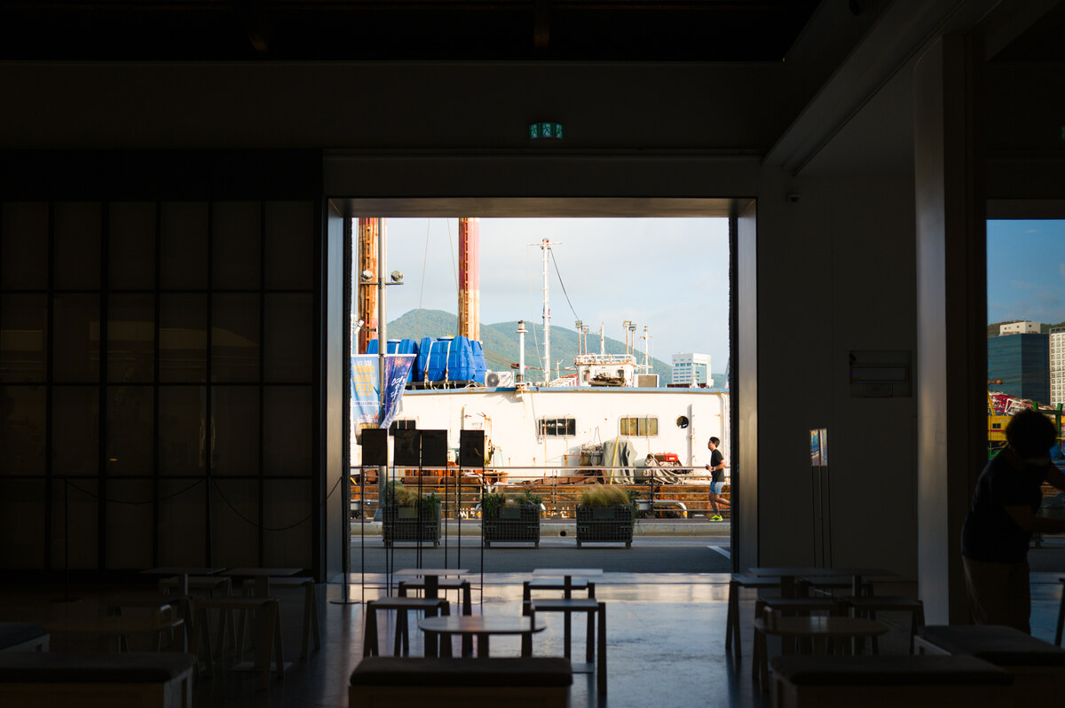 L1007917.jpg