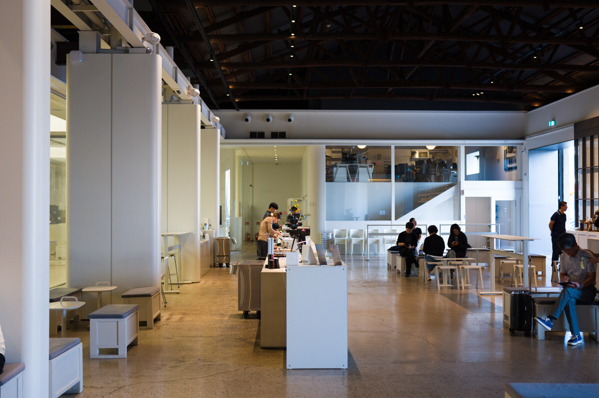L1007923.jpg