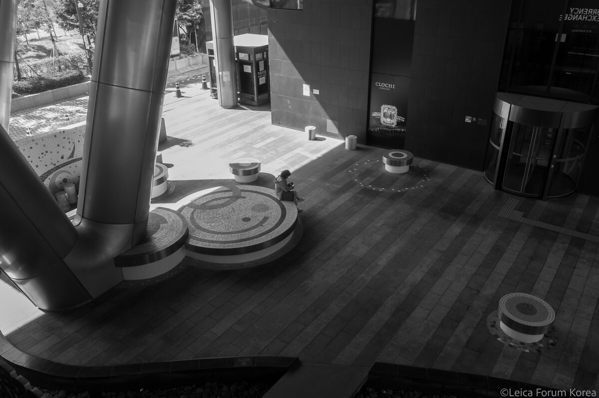 leica-mmono-rokkor28-1-17.jpg