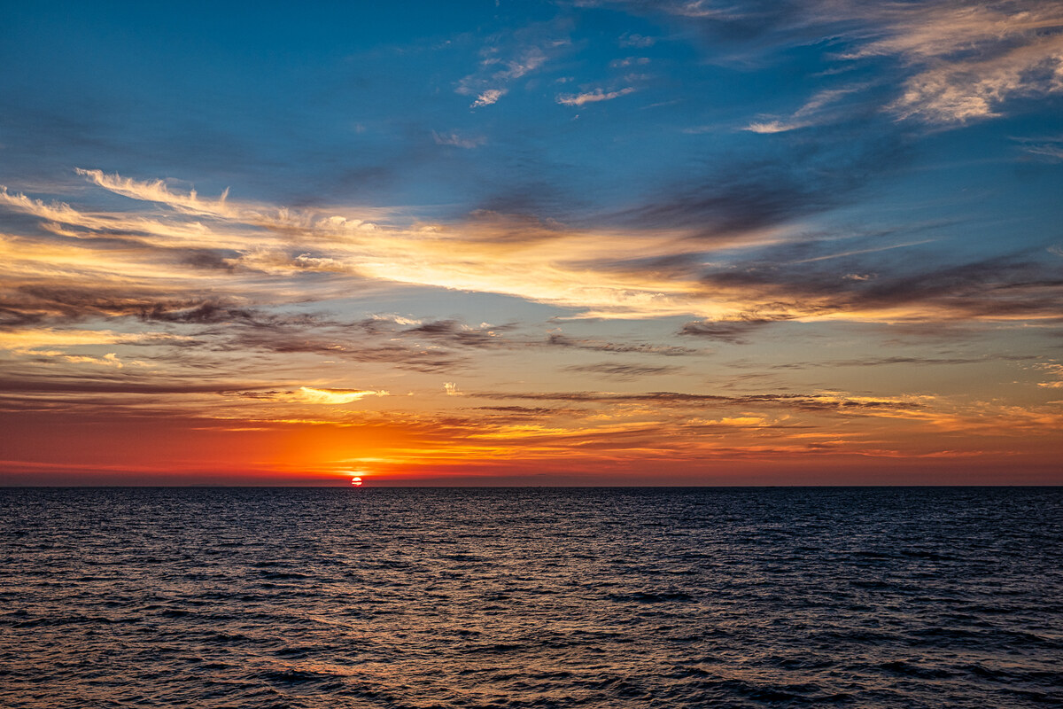L1190791-1920.jpg