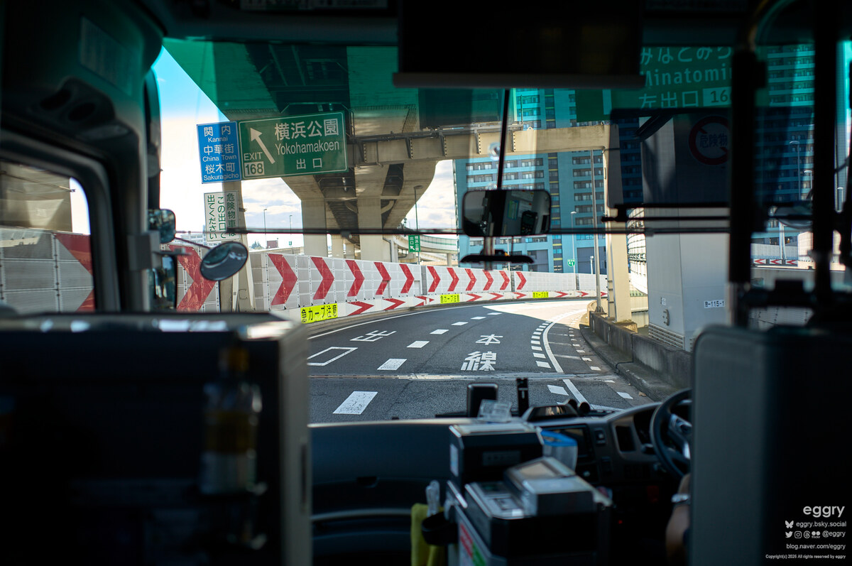 20261001-14-14-31-LEICA M11-Summicron-M 1-2-28 ASPH.-L1001422.jpg